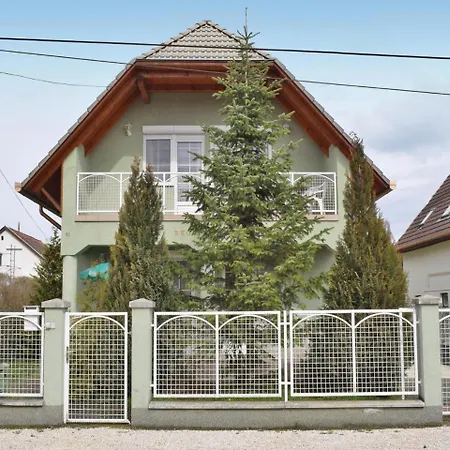 Appartamento Two-bedroom In *