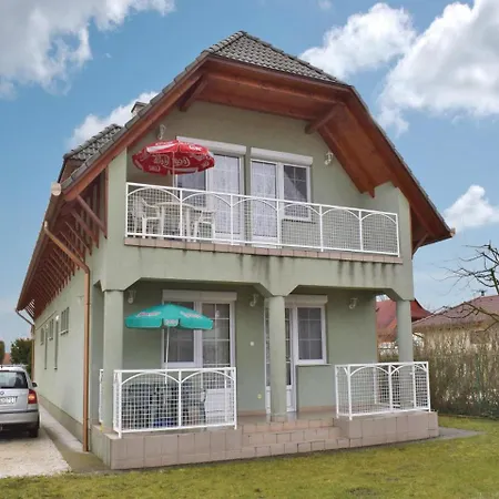 Two-bedroom In Appartamento