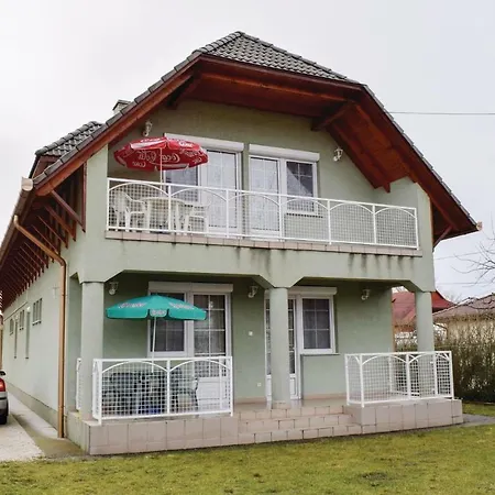 Two-bedroom In Appartamento