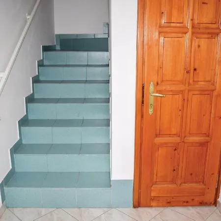 Two-bedroom In Appartamento