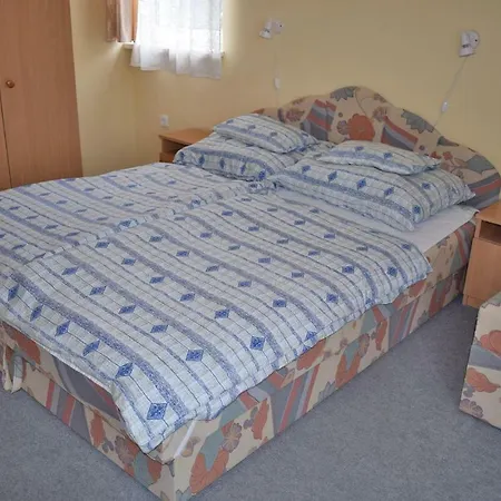 Appartamento Two-bedroom In *
